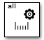 Unit System Configuration block