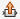 the Move Out button