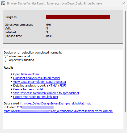 complete_design_error_detection_analysis.png