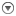 The button with the down arrow