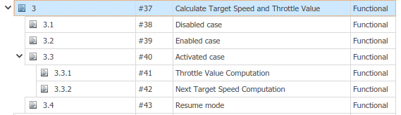 This image shows the third requirement in the crs_req_func_spec requirement set.