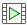Video creator icon