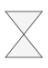 time action node icon