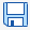 Save fit schedule icon