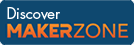 Discover MakerZone