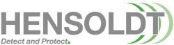hensold-logo