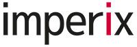 imperix