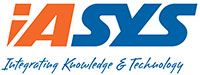 iasys-logo