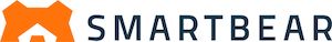 smartbear