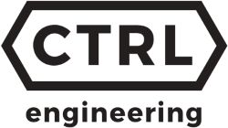 ctrl-image