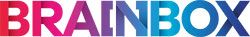 brainbox
