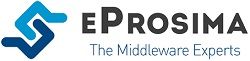 eprosima