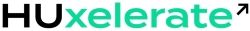 huxelerate