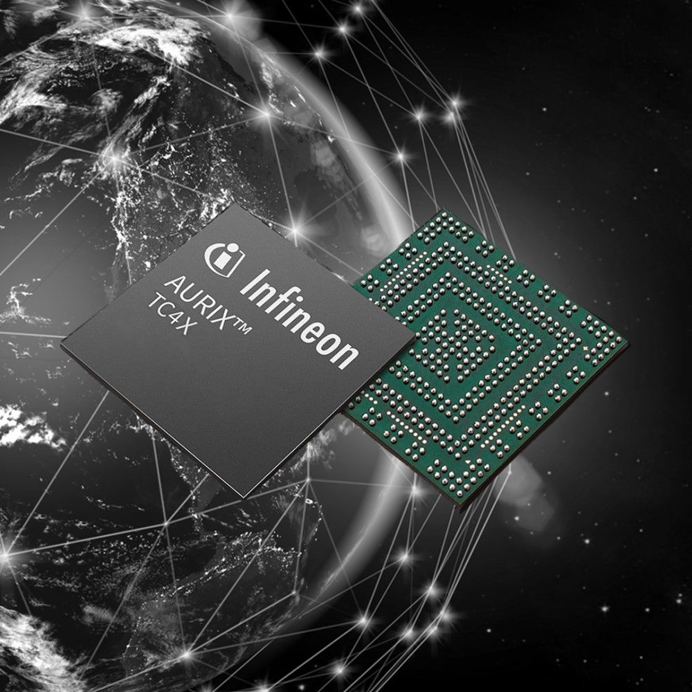 infineon-aurix