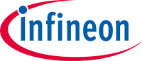 infineon
