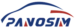 panosim