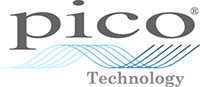 pico-logo