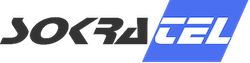 sokratel-logo