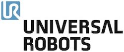 universal-robots