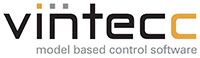 vintecc_logo
