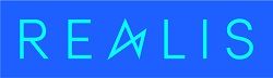 realis