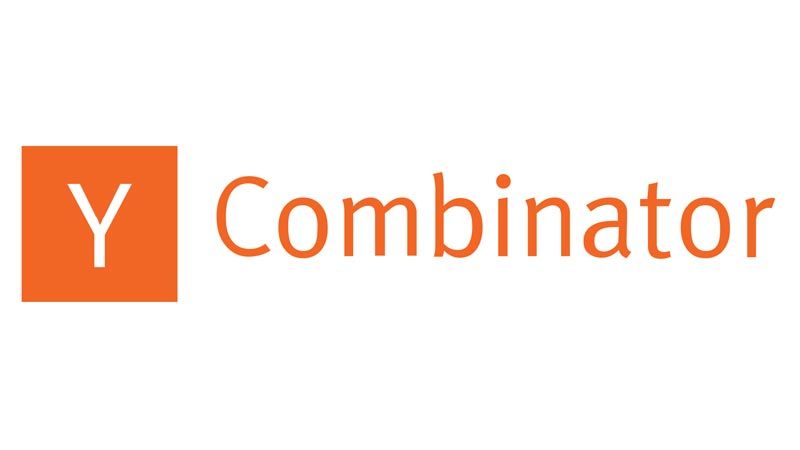 Y combinator