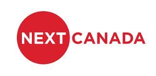Next Canada