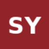 s yuan