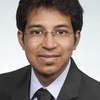 Suraj Gurav