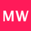 M W