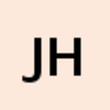 Jared Hubach