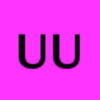 Ugur Ulas