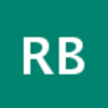 Ramesh Bantwal
