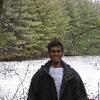 Nirmal Gunaseelan