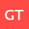 Geethu T H