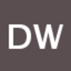 DW