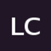 Ling C