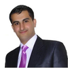 Yazan Khlefat