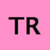 Tim R
