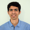 Siddhant Shenoy