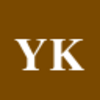 Yekta Kamali