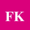 fkouk