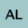 A La