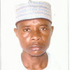 Yau Maigari