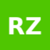 RH ZA