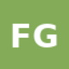 Forrest Graham