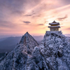 Jingchao Li