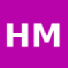 hsmistry