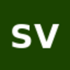 SVUser