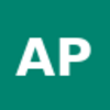 AP